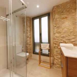 Appartement met Drie Slaapkamers